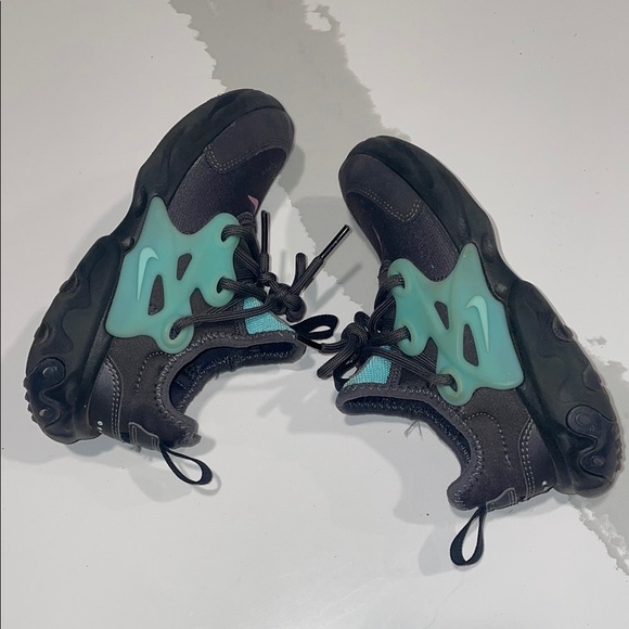 Nike toddler Sneakers - Picture 5 of 8